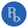 PolBrothers Technologies